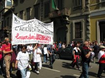 sanraffa25-04-2013