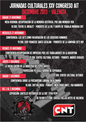 mini cartel gongreso 1