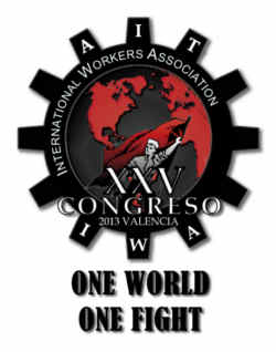 mini logo-congreso-ait1