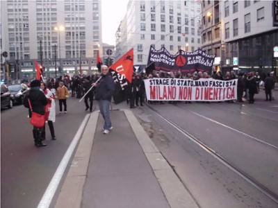 manif 13-12-14