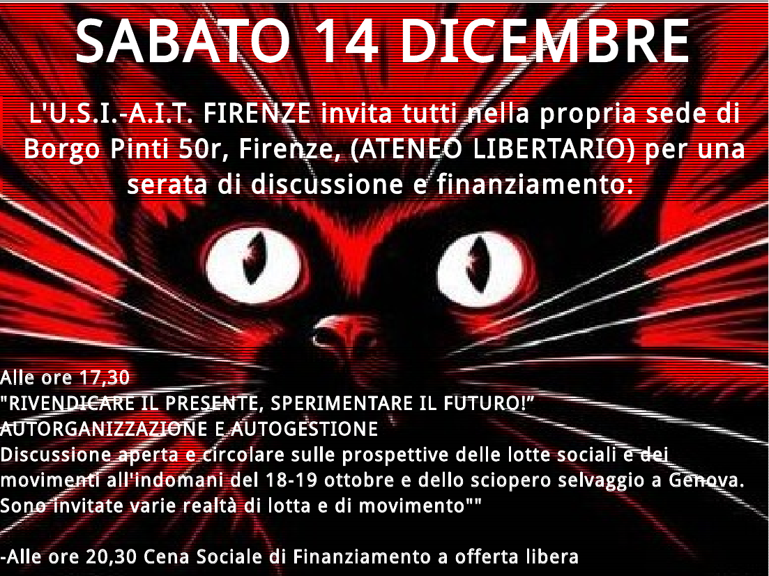 usifi1412013