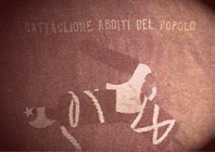 arditi