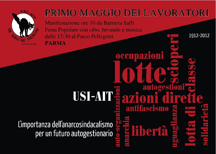 1maggioparma