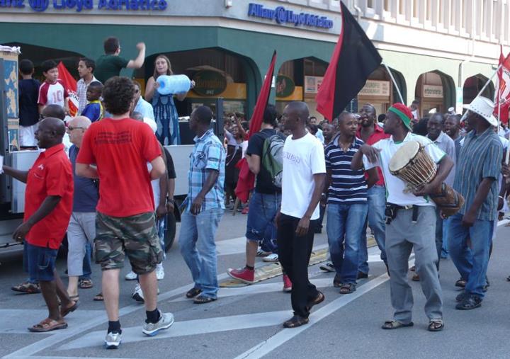 pnmigranti