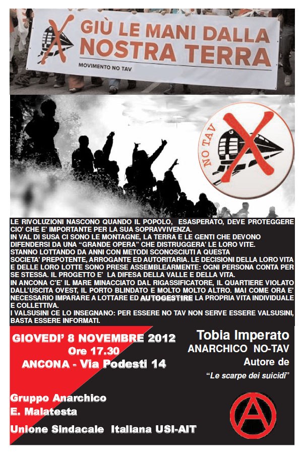 tobia ancona