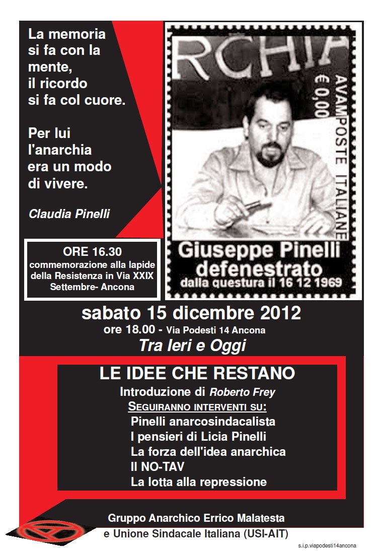 pino ancona 2012
