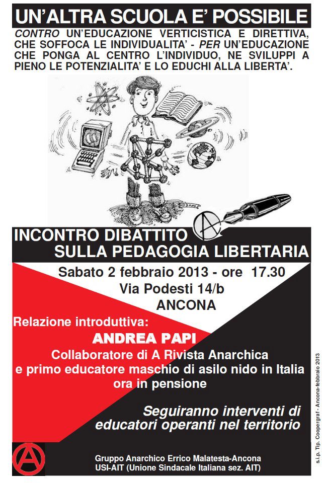 altrascuola