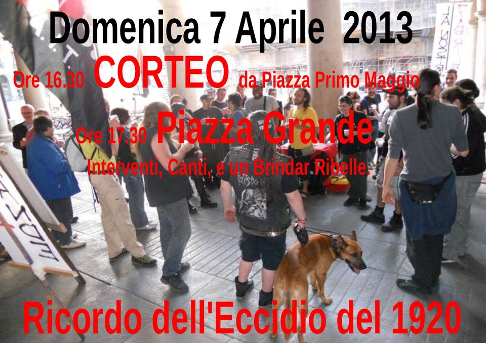 eccidio07 04 013