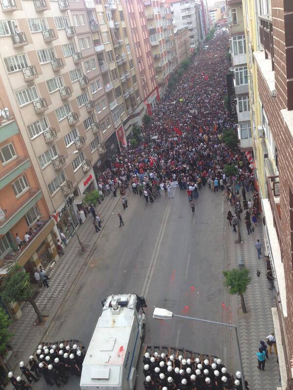 turchia2013