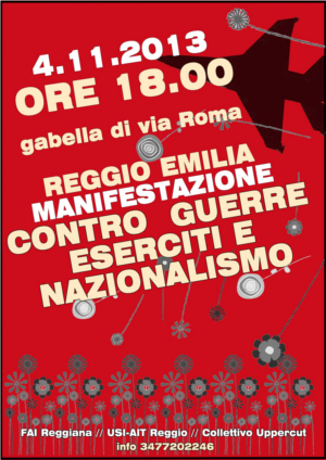 4novembremini