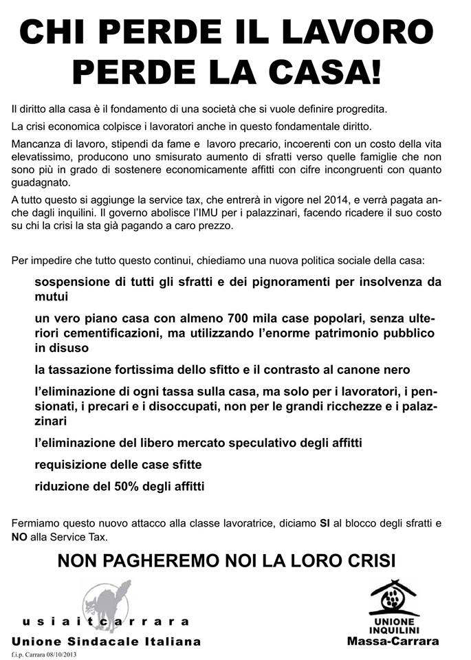 casa10102013