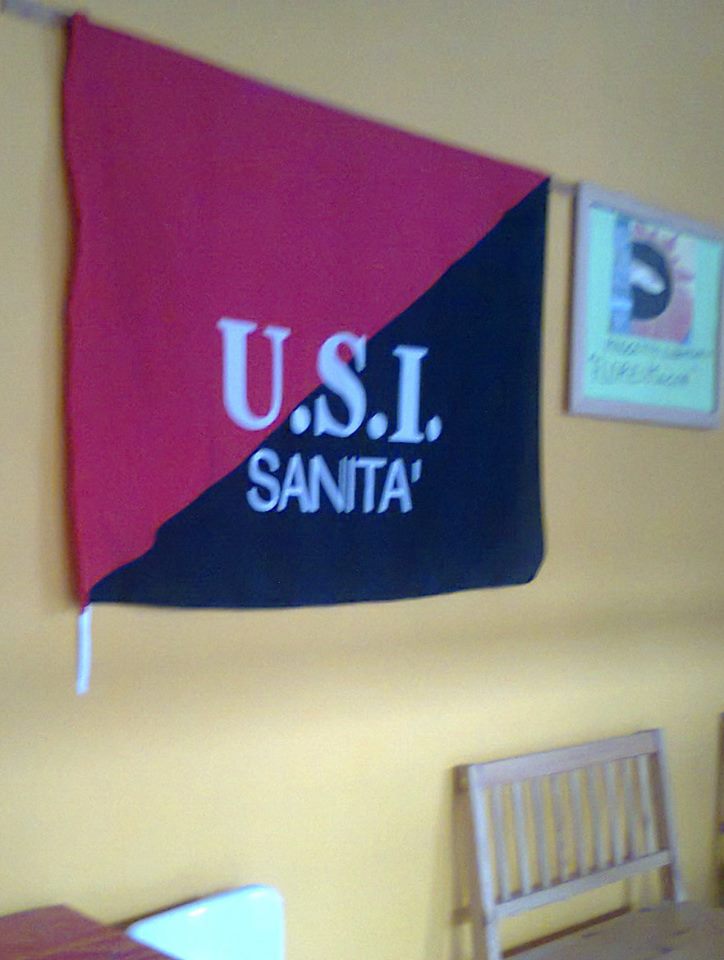 ilclousi