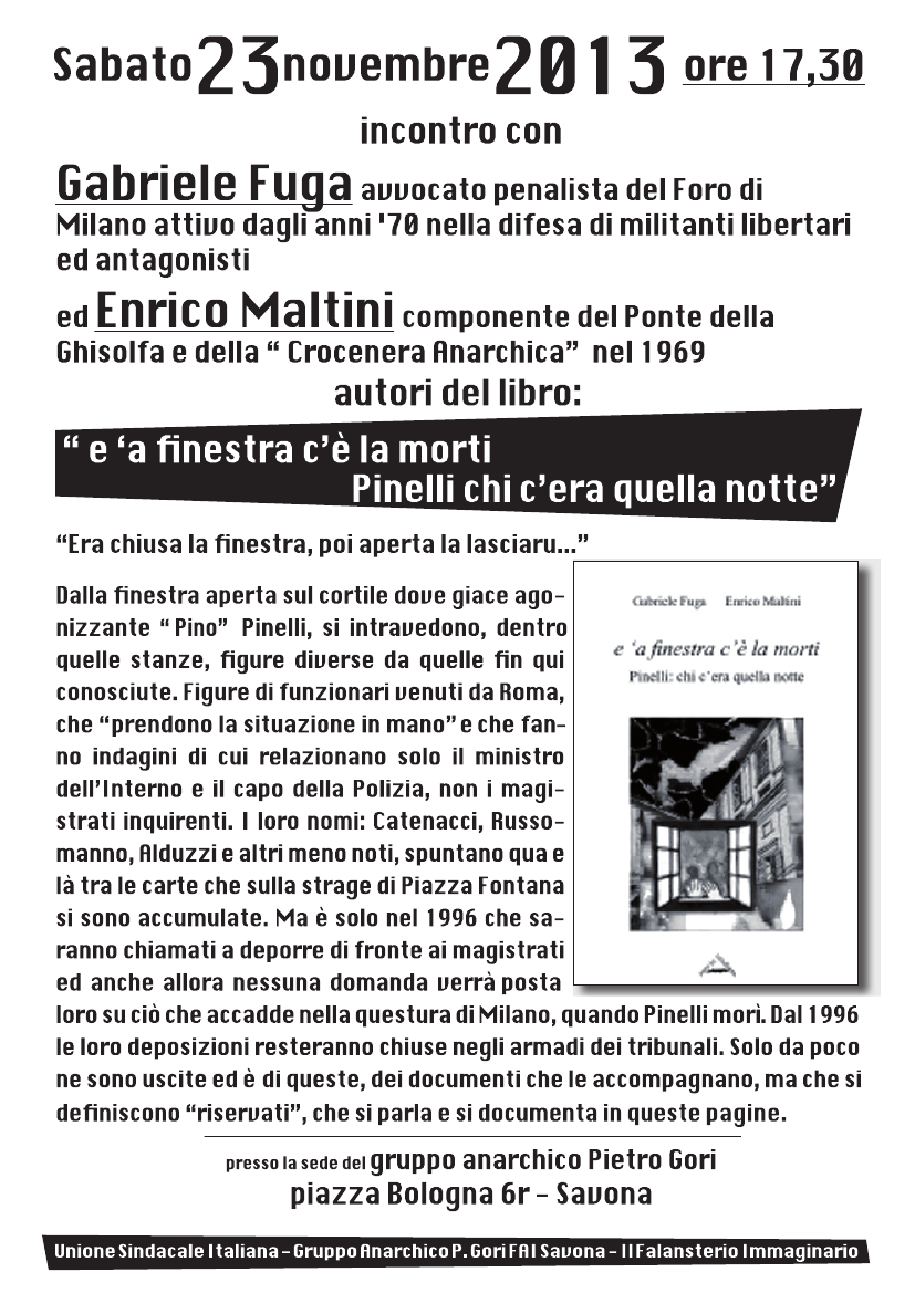 pinellisavona013