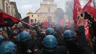 assediamoillussofirenze