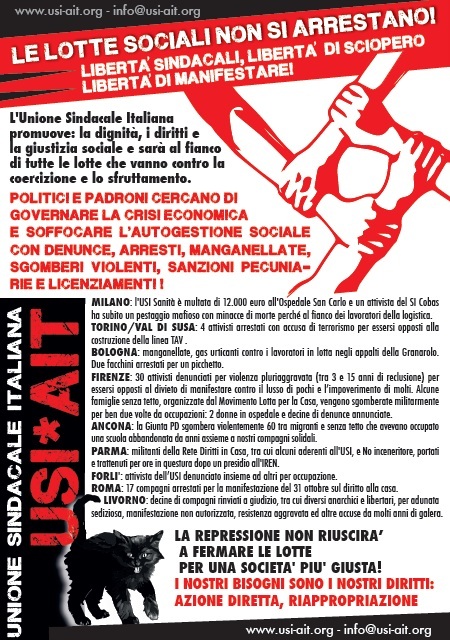 antirepusi