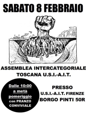 mini locandina congresso usi toscana