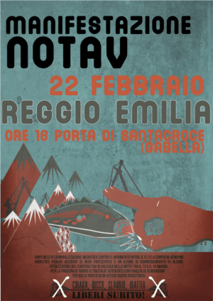 mini notav22feb bozza